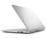 Dell Inspiron 5584 i3-8145U/8GB/256/Win10 FHD Srebrny - 489514 - zdjęcie 4